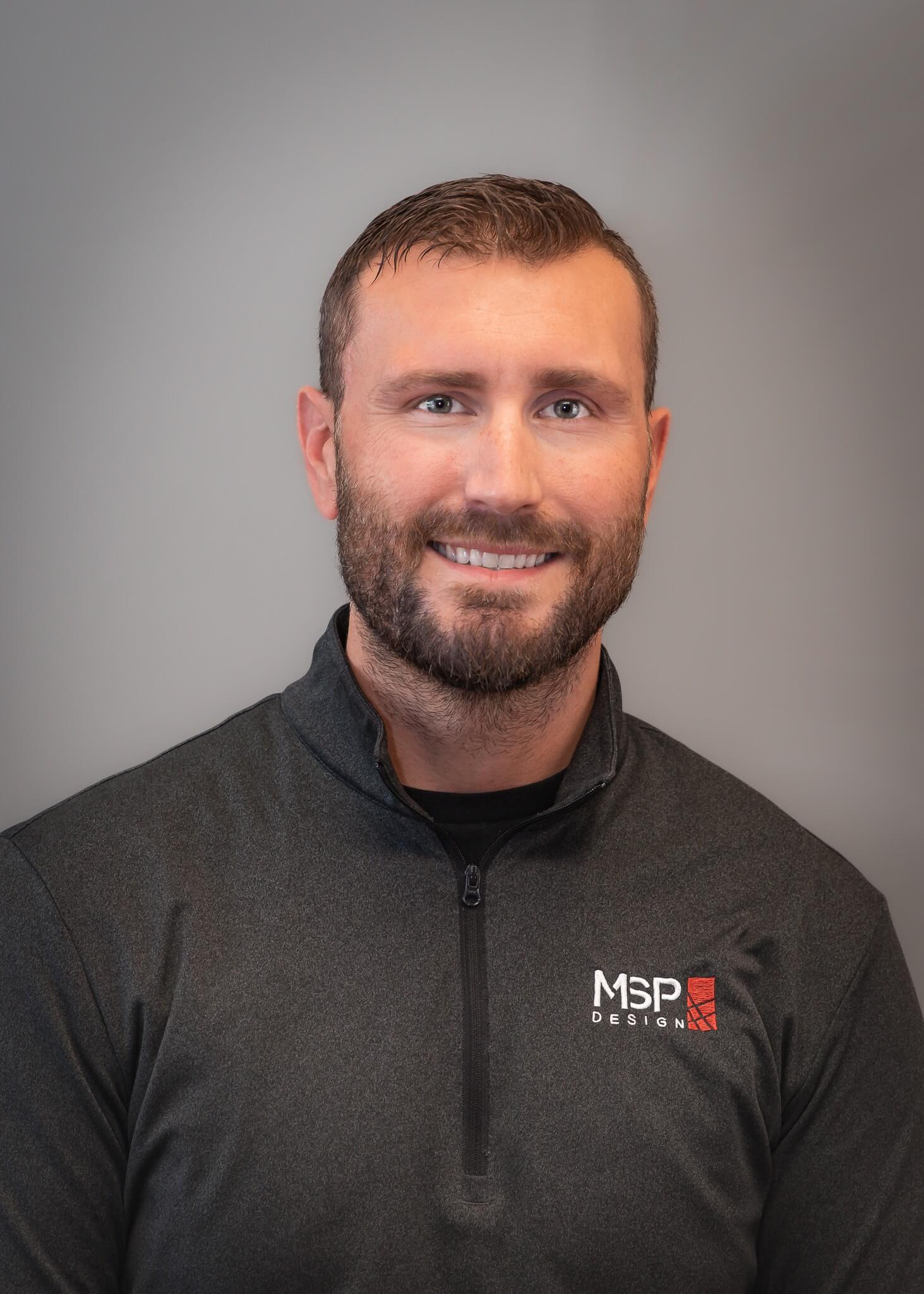 Andy Rieder Board of Directors - Home Builders Association of Greater Cincinnati