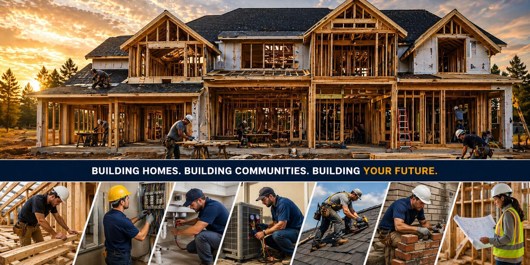 Careers in Construction - Home Builders Association of Greater Cincinnati