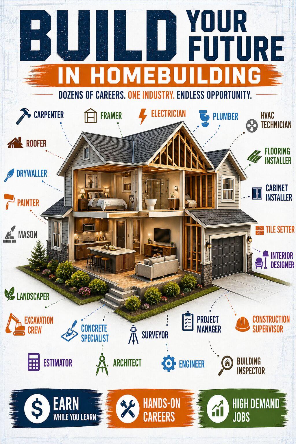 Careers in Construction - Home Builders Association of Greater Cincinnati