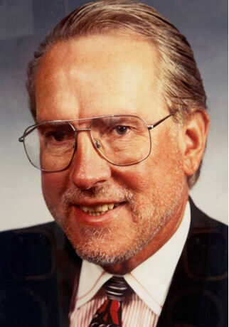Bob Rhein
