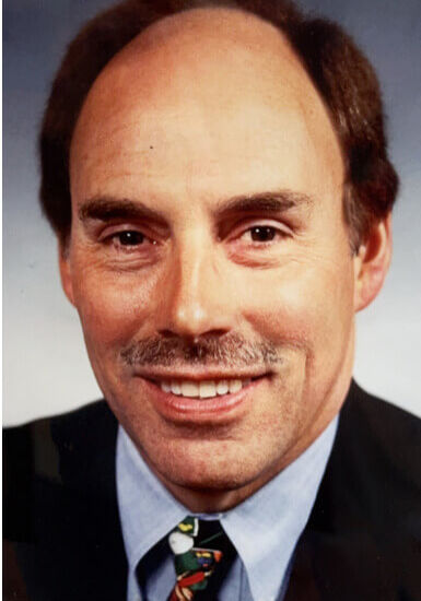 Don Misrach