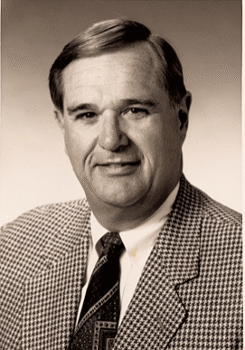 Jerry Honerlaw