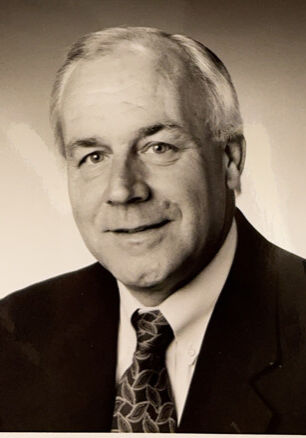 Rick Doesburg