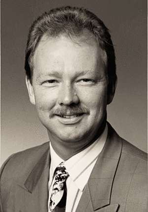 Stuart Cowan